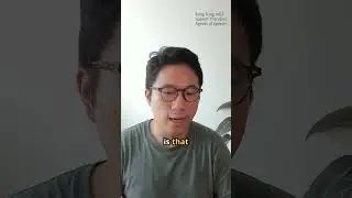 Why Children Hit Their Parents  Pt 2