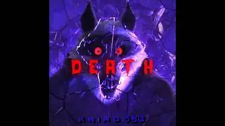 "Death" | Death edit | Death Is No More