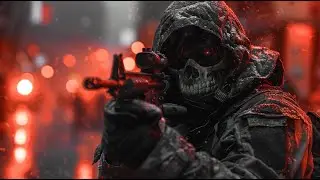 New Trap Songs 2024 Mix May ☠️ Best Gangster Rap Mix Hip Hop & Trap Music ☠️ Mafia Music