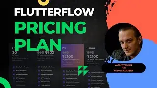 Flutterflow Pricing Plans