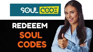 How To Redeem Souls Code How Do I Redeem Codes In Souls.