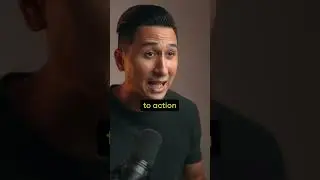 How to Make VIRAL Instagram Reels (Full Workflow)