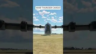 CARGO DELIVERY🛑