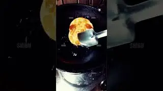 🪷Youtube Garma Garam Puri bengali Luchee recipe Maida villfood puree order now #puri #youtubeshorts