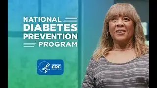 How Can I Prevent Type 2 Diabetes?