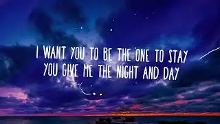 Zedd, Katy Perry - 365 (Lyrics)