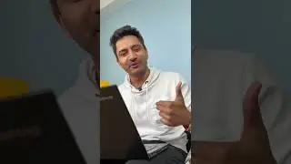 आज दोस्त को रंगे हाथों पकड़ा (Incognito mode)...