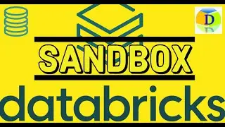 How to run notebook in Databricks
