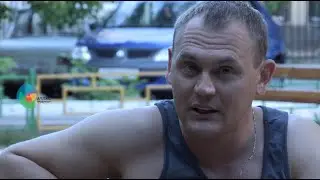 Степан Менщиков. | ДОМ-2 и Социальные Сети.