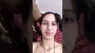 periscope live new  2025 || periscope girl young 2025|| Periscope live LOVELYGIRL 😍😍