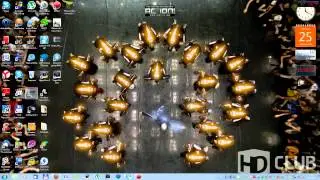 Где скачать карты на minecraft