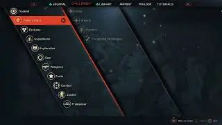 Anthem April Update - Is it still broken? 2nd attempt