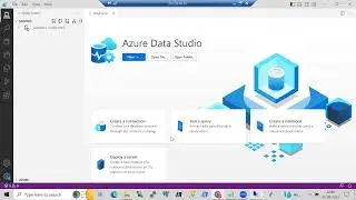 Automate Migrations from on-prem to Azure Managed Instance via Azure Data Studio using Power Shell