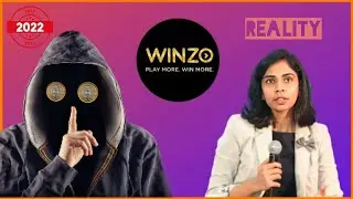 #Winzo | Winzo app se paise kaise kamaye | Winzo real or fake | winzo game