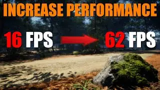 How To Find What Is Killing Your Performance In Unreal Engine 5