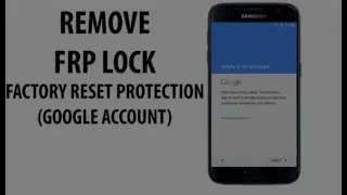 Free Easy Flashing Bypass 8 0 Apk New Version 2024