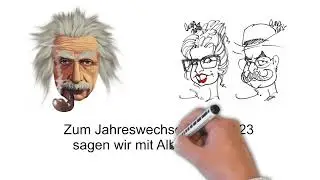 Silvester 2022