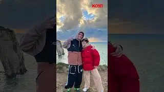 ИНСТАСАМКА ВЫХОДИТ ЗАМУЖ?! 🙃 