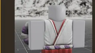 Yamato Incoming 👘❄️ - AOPG roblox