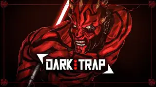 Dark Trap Mix 2023 😈 𝓓𝓐𝓡𝓚𝓢𝓘𝓓𝓔 😈