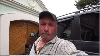 Всё в дело всё в прибыль!!! Металлолом.