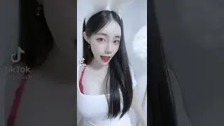 tiktok sma gunung gede sange, tiktok sma gunung gede nonjol, tiktok sma gunung gede