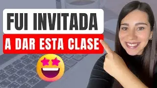 COMO COMBINAR la MATERNIDAD y el  TRABAJO EN CASA para GENERAR INGRESOS ADICIONALES 💸