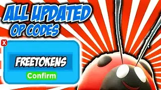 ALL NEW SECRET *OP* CODES! 🕷️ Roblox Little World Codes 🕷️
