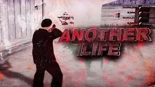 another life. [gta in desc]