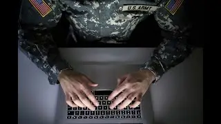 US Military Bought Mass Monitoring Tool That Includes Internet Browsing, Email Data: CYBER Live