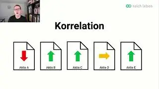 8 Portfolioaufbau: Wie kann ich mein diversifiziertes Portfolio gestalten?