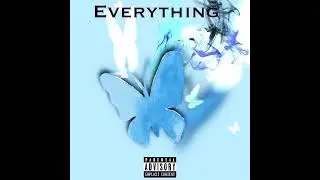 Cash'e - Everything (Official Audio)