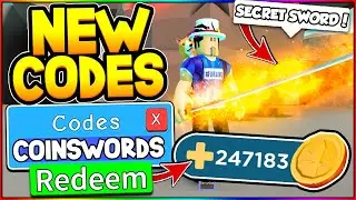 ALL HIDDEN 240,000 GOLD CODES IN ANIME ARTIFACTS SIMULATOR! *SECRET SWORD* Roblox