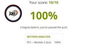 Python Essentials 1 Quiz test || Python Essentials 1 module 2 Quiz test || CISCO