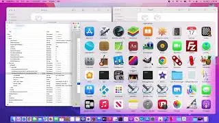 How To Get DW1820A To Work In macOS Monterey