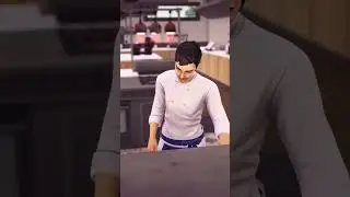 Chef Life | new cozy cooking simulator game 