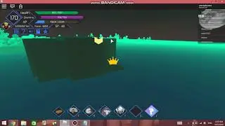 Roblox Villains Online New Update New Items GOLD BAR