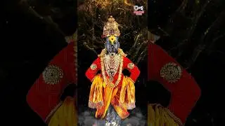 बोलावा विठ्ठल पाहावा विठ्ठल | Ashadhi Ekadashi Special 2023 | Ashadhi Ekadashi Palkhi Abhang