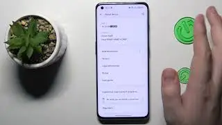 How to Enable Developer Option in OnePlus - Make the Developer Settings Visible