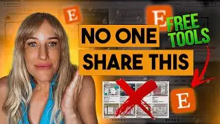 UNCONVENTIONAL WAY TO FIND WINNING NICHES ON ETSY FOR FREE {NO ERANK}