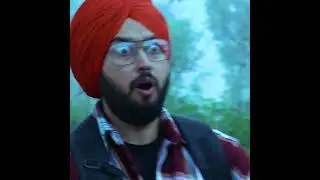 Part 1 Cartoon Cat Vs Bad Boys #3dsingh #cartooncatsong  #funny