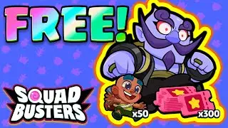 HOW to CLAIM Your FREE TRADER Rewards!!!!