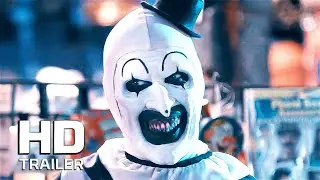 TERRIFIER 2 | 