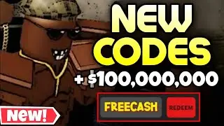 *NEW* DA HOOD REDEEM CODES OCTOBER 2022 - DA HOOD CODES 2022 || ROBLOX DA HOOD CODES