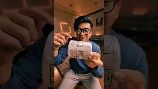 what I got for Christmas | Tech & Non Tech Christmas Gifts for a Tech Creator