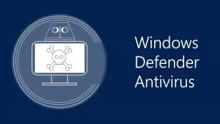 Windows 10 Security | Why Layers of Security are Important