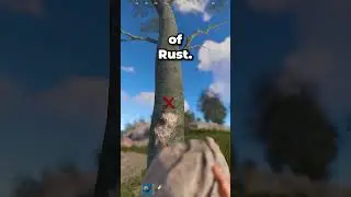 Rust Is Adding A Tutorial Island! 🏆 #rust #rusttutorial #rustupdate #rustnews #rustshorts #rustgame