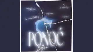 Ponoc