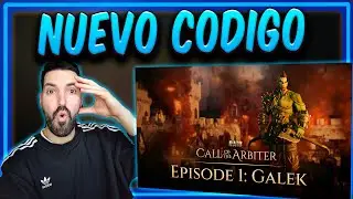 👉 El primer CAPITULO con UN MONTON DE REGALOS!🎁 |  RAID SHADOW LEGENDS: #Callofthearbiter