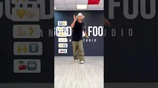 Обучение Тренду: Я подарю вам Ландыши! Сохраняй, учи и танцуй! Не забудь подписаться ✅ 